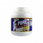 Πρωτεΐνη Fitmax Pure American Gainer 2200 g