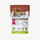 Βιολογική Πρωτεΐνη WHEY Ορού Γάλακτος KAKAO 500g Βιολογική Πρωτεΐνη WHEY Ορού Γάλακτος KAKAO 500g