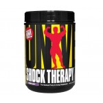 Προεξασκητικό Universal Shock Therapy 840gr