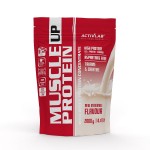 Πρωτεΐνη Activlab Muscle Up 70% 2000Gr