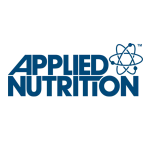 Applied Nutrition Applied Nutrition