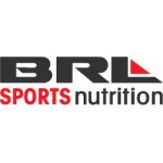 BRL Supplements BRL Supplements