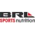 BRL Supplements