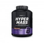 Biotech USA Hyper Mass 2270gr