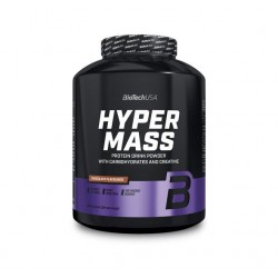 Biotech USA Hyper Mass 2270gr Biotech USA Hyper Mass 2270gr
