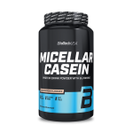 Biotech USA Micellar Casein 908gr