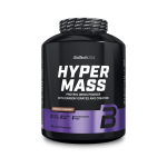 Biotech USA Hyper Mass 4000gr