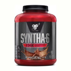 Πρωτεΐνη Bsn - Syntha - 6 - Edge - 1780Gr Πρωτεΐνη Bsn - Syntha - 6 - Edge - 1780Gr