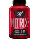 Νιτρικό BSN Nitrix 2.0 180 Tabs