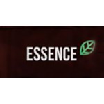 Essensce Essensce