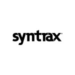 Syntrax Syntrax