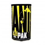 Πολυβιταμίνες Animal Pack 44 Packs