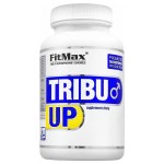 Ενίσχυση Τεστοστερόνης Fitmax - Tribu Up - 60 Caps