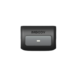 IMBODY POWER S Pro: All In One Smart Fitness Mirror IMBODY POWER S Pro: All In One Smart Fitness Mirror