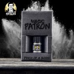 Προεξασκητικό Magic Patron Sniff Powder