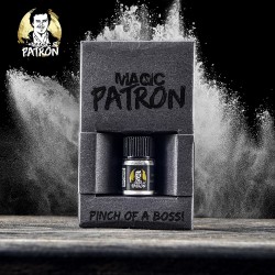 Προεξασκητικό Magic Patron Sniff Powder Προεξασκητικό Magic Patron Sniff Powder