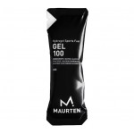 Maurten Gel 100