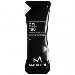 Maurten Gel 100 Maurten Gel 100