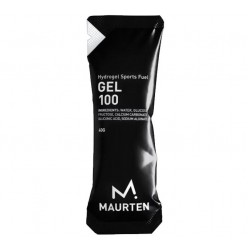 Maurten Gel 100 Maurten Gel 100