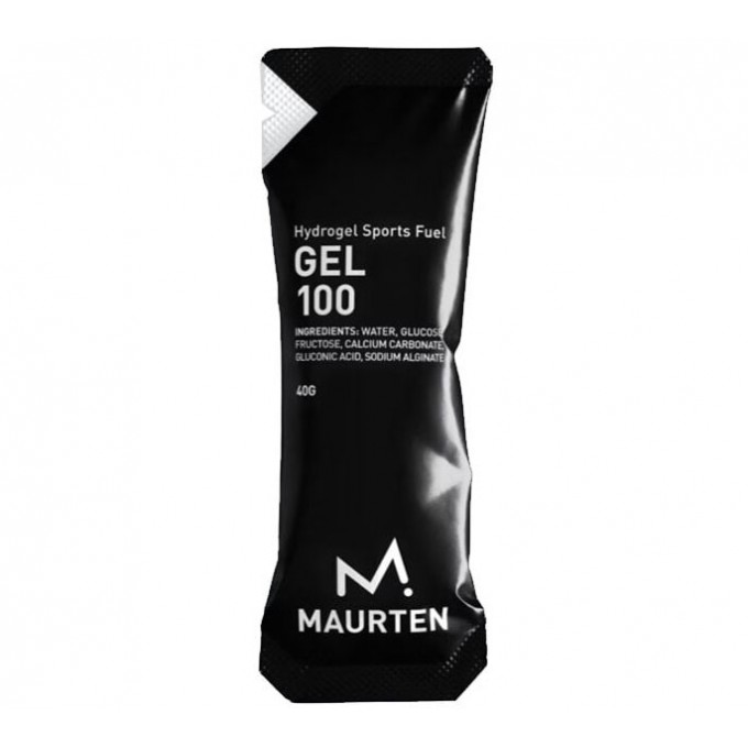 Maurten Gel 100