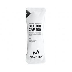 Maurten Gel 100 Caf 100 Maurten Gel 100 Caf 100