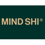 mind-shi mind-shi