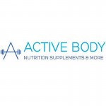 Active Body Active Body