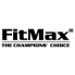 Fitmax (1)