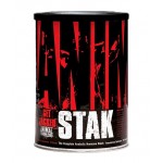 Ενίσχυση Ορμονών Universal Animal - Stak - 21 Packs