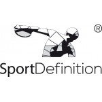Sport Definition Sport Definition