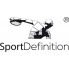 Sport Definition (2)