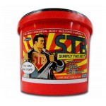 Πρωτεΐνη Megabol - Stb – Simply The Best – All In One Protein - 2600 Gr