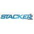 Stacker 2 (1)