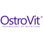 Ostrovit Ostrovit
