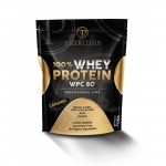 Πρωτεΐνη Pf Nutrition Whey Protein 900Gr