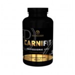 Καρνιτίνη Pf Nutrition Carni Fit 100Tabs