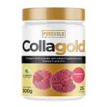 Κολλαγόνο Pure Gold CollaGold 300gr