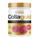 Κολλαγόνο Pure Gold CollaGold 300gr Κολλαγόνο Pure Gold CollaGold 300gr
