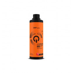 Καρνιτίνη Carnitine Liquid 500Ml Καρνιτίνη Carnitine Liquid 500Ml