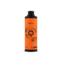 Καρνιτίνη Carnitine Liquid 500Ml Καρνιτίνη Carnitine Liquid 500Ml