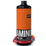 Αμινοξέα Qnt Amino Acid Liquid 1000Ml