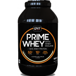QNT Prime Whey 2KG