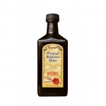Schweden Bitter Το αυθεντικό ελιξίριο βοτάνων 1000ml