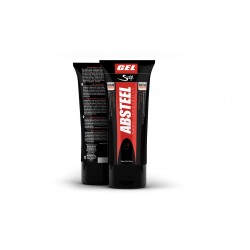 Τζέλ λιποδιάλυσης Sculpt Absteel 200ml