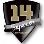 Superior 14 Superior 14