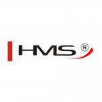 HMS HMS