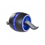 Τροχός κοιλιακών HMS