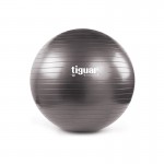 Μπάλα σώματος Tiguar - 70cm