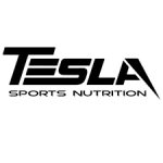 Tesla Nutrition Tesla Nutrition