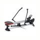 Κωπηλατική Rower Compact (Toorx)